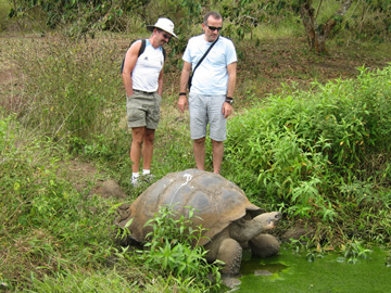 Galapagos-chpt-20-01-title