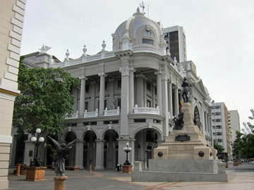 Galapagos-chpt-22-12-title