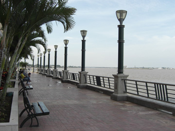 Galapagos-chpt-24-03-title