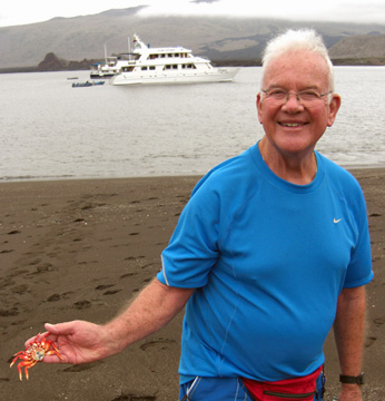 Galapagos-chpt-6-04-chapter