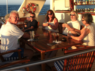 Galapagos-chpt-7-08-chapter