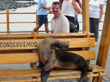 Galapagos-chpt-9-06-chapter