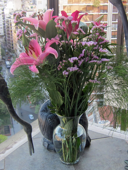 wedding-nov-2010-Ron-003