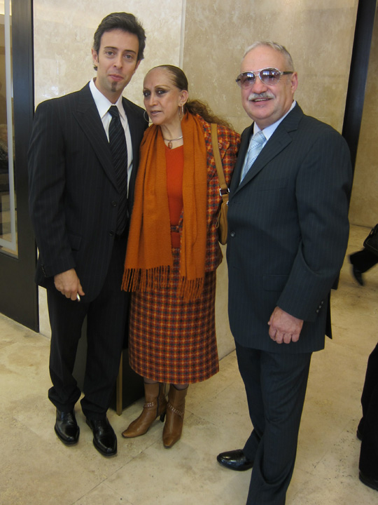 wedding-nov-2010-Ron-009