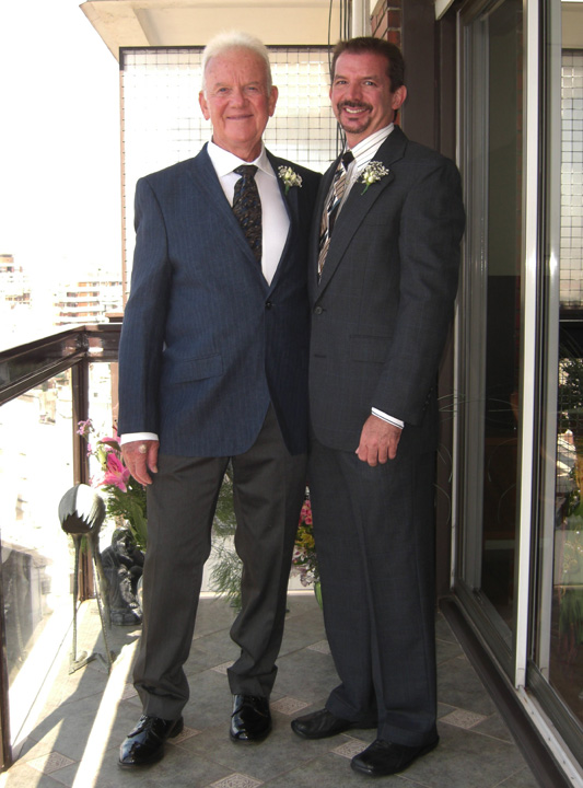 wedding-nov-2010-pete-06