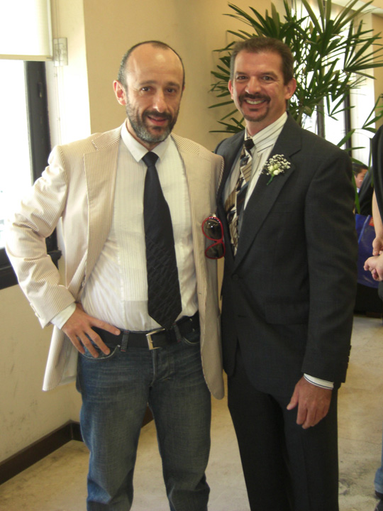 wedding-nov-2010-pete-18