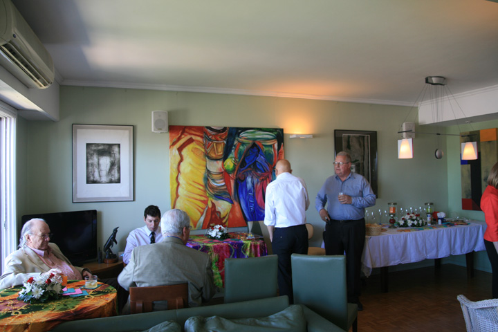 Wedding-Nov-2010-Patrick-01