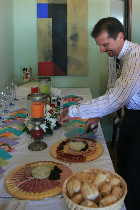 Wedding-Nov-2010-Patrick-06