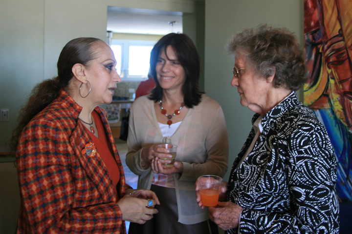 Wedding-Nov-2010-Patrick-10