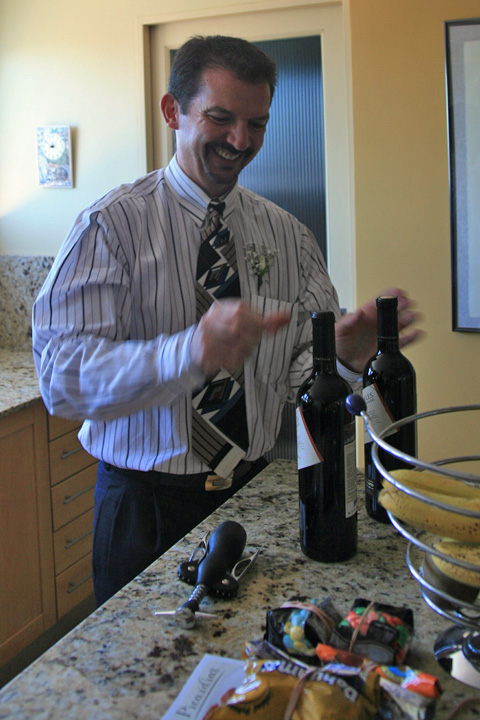 Wedding-Nov-2010-Patrick-11