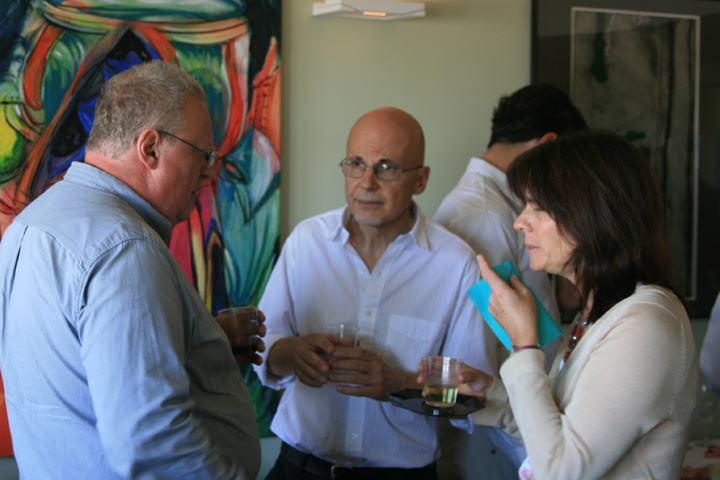 Wedding-Nov-2010-Patrick-13