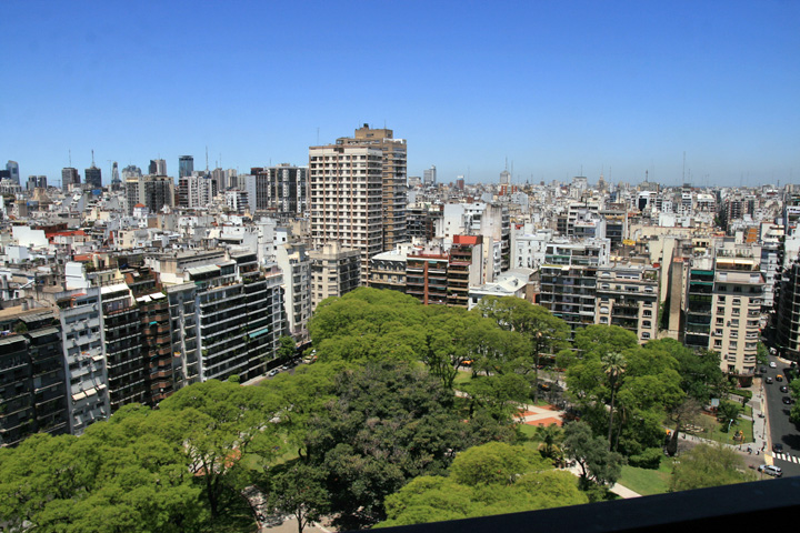 Wedding-Nov-2010-Patrick-24