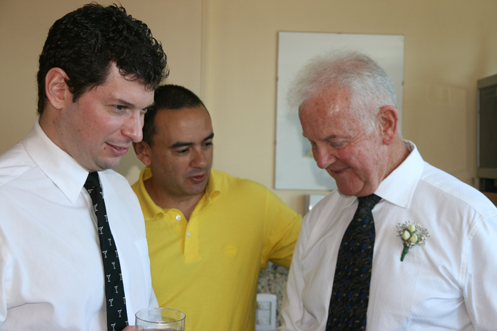 Wedding-Nov-2010-Patrick-32