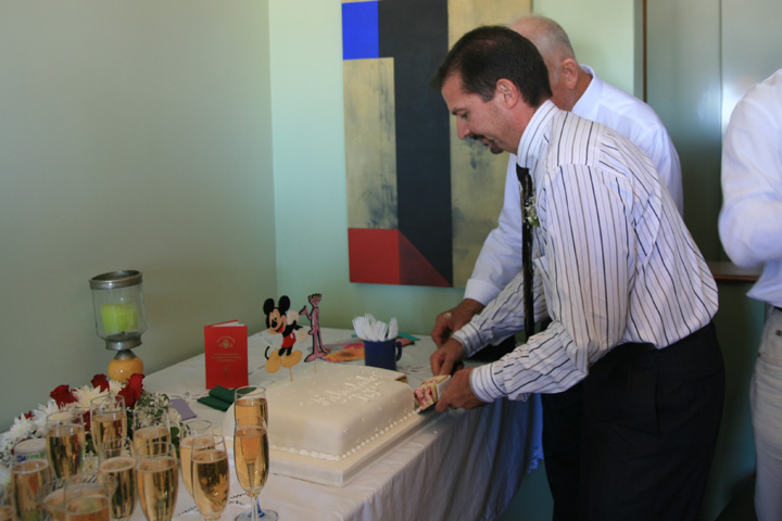 Wedding-Nov-2010-Patrick-38