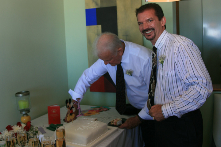 Wedding-Nov-2010-Patrick-40