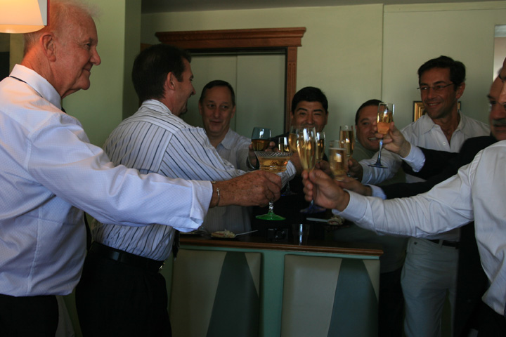 Wedding-Nov-2010-Patrick-44