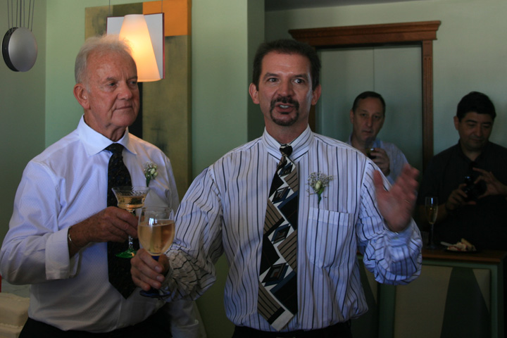 Wedding-Nov-2010-Patrick-47