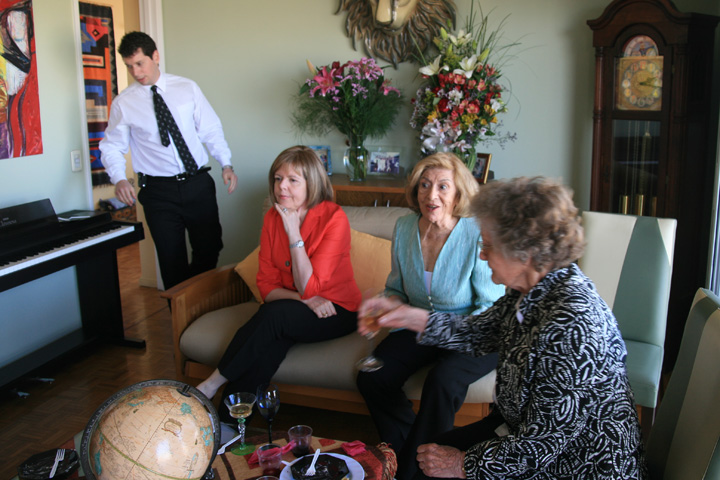 Wedding-Nov-2010-Patrick-53