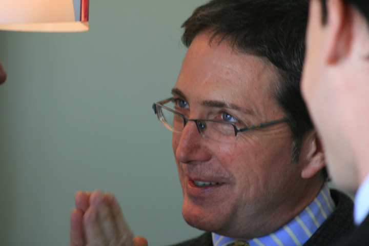 Wedding-Nov-2010-Patrick-61