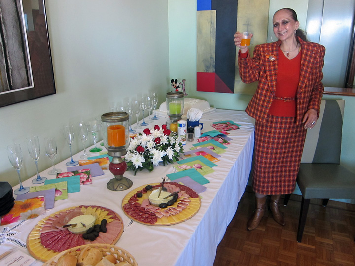 wedding-nov-2010-Ron-082