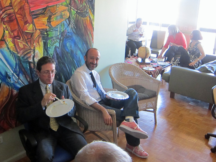 wedding-nov-2010-Ron-085