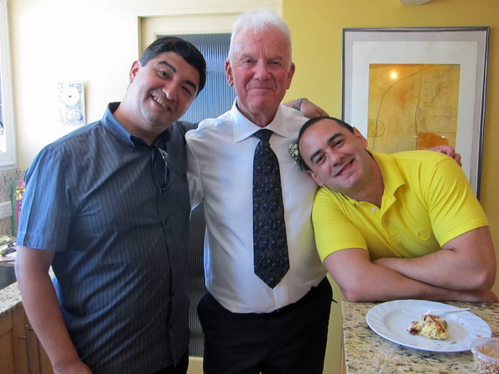 wedding-nov-2010-Ron-086