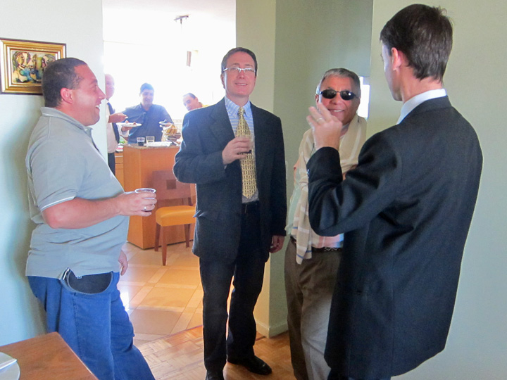 wedding-nov-2010-Ron-087