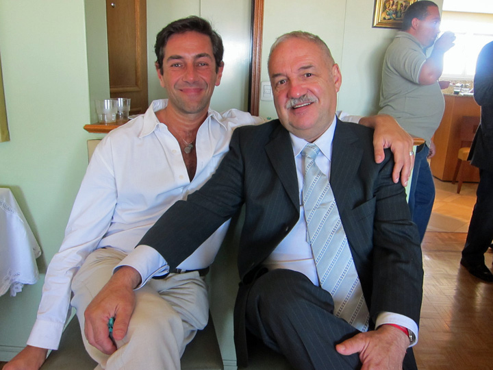 wedding-nov-2010-Ron-088