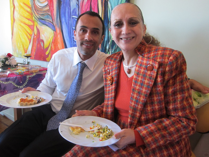 wedding-nov-2010-Ron-090