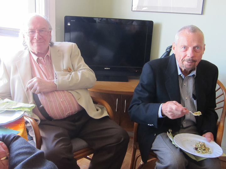 wedding-nov-2010-Ron-093