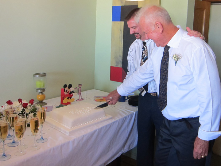 wedding-nov-2010-Ron-096