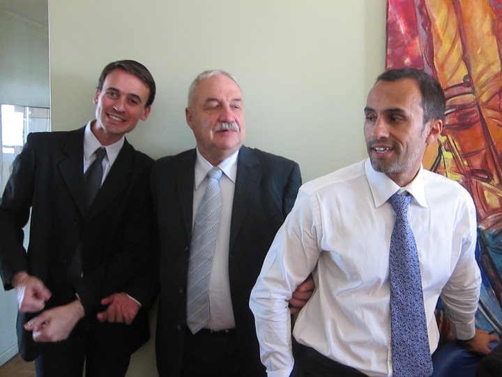 wedding-nov-2010-Ron-099