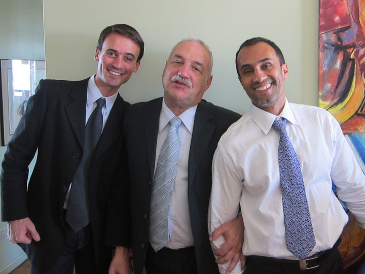 wedding-nov-2010-Ron-100