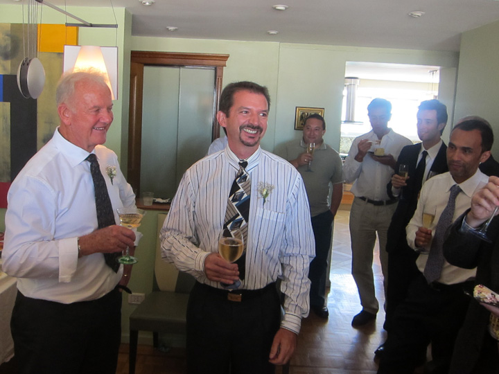 wedding-nov-2010-Ron-103