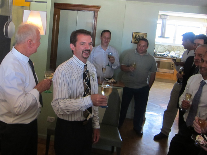 wedding-nov-2010-Ron-104