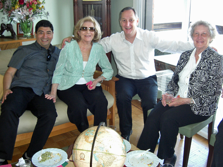 wedding-nov-2010-pete-33