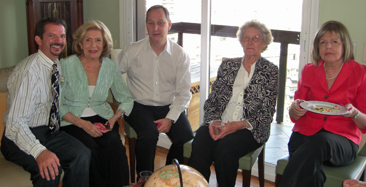 wedding-nov-2010-pete-37