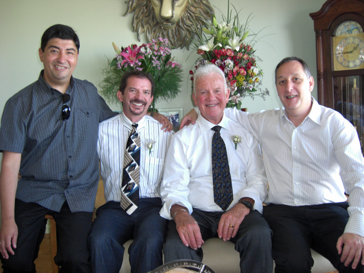 wedding-nov-2010-pete-38