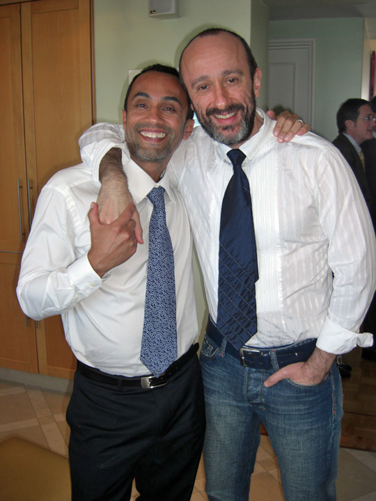 wedding-nov-2010-pete-39