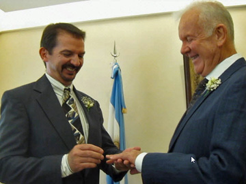 wedding-nov-2010-ringexchange1