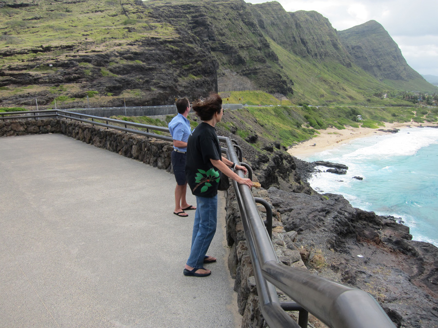 Hawaii-chptr-07-09