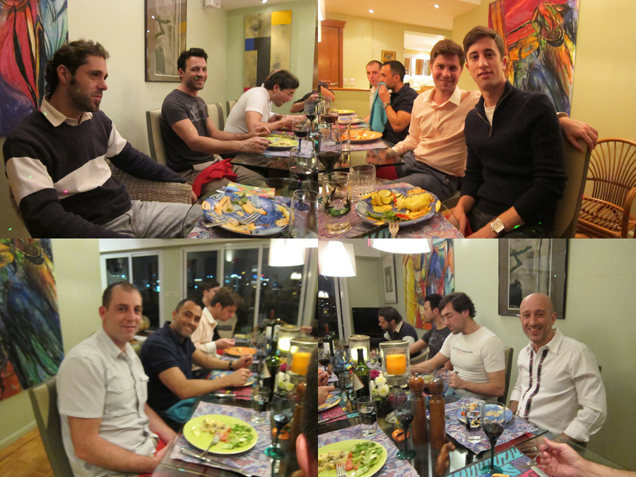 Ron-bday-july-2011-06