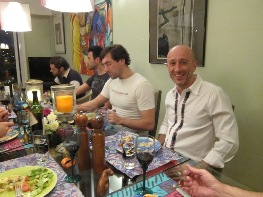 Ron-bday-july-2011-07