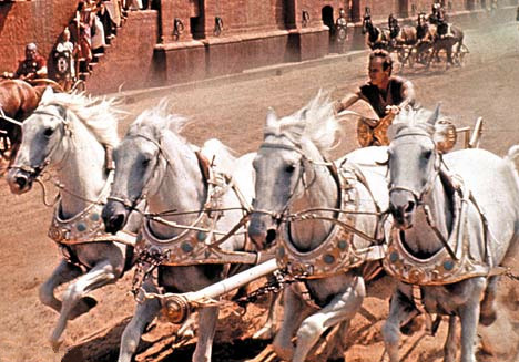 Rome-2011-chptr09-01