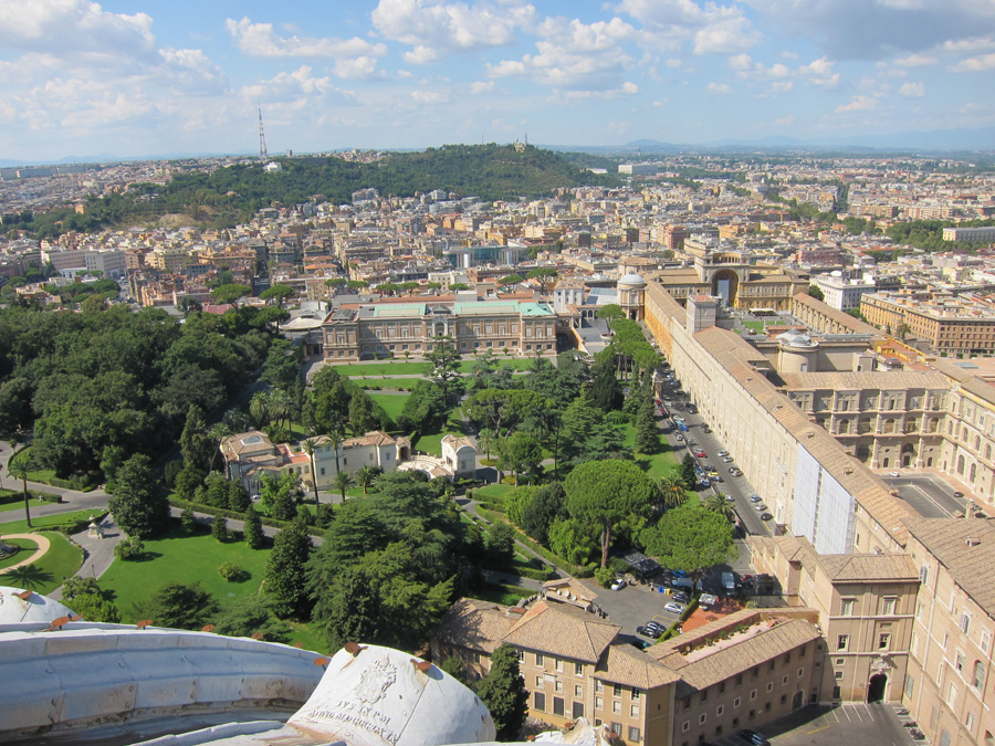 Rome-2011-chptr09-04