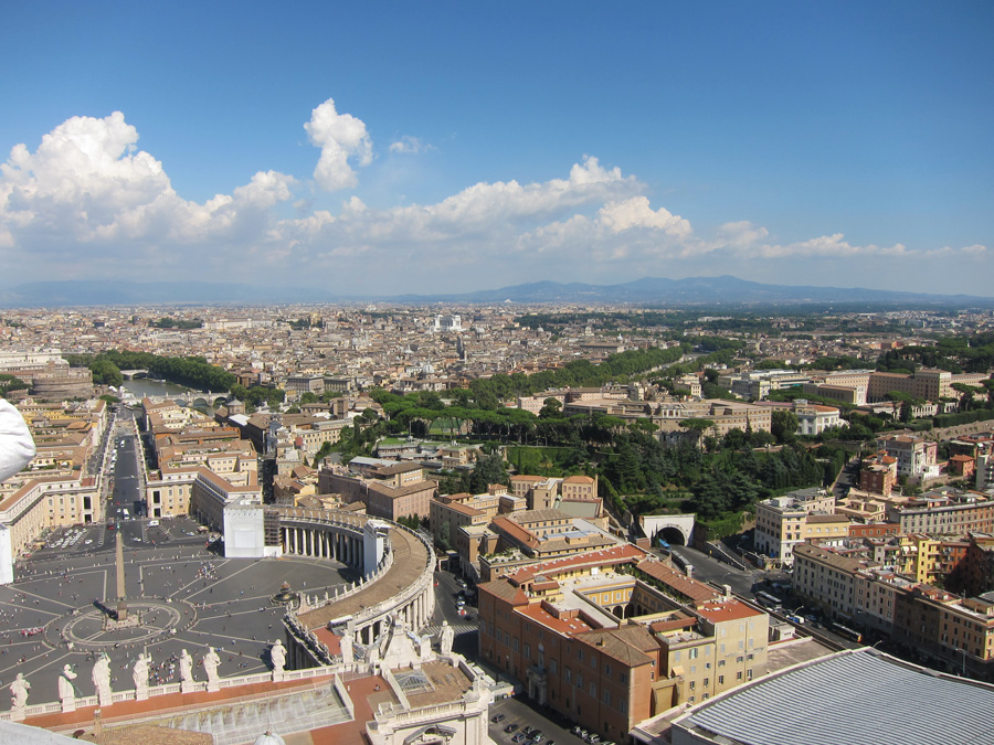 Rome-2011-chptr09-06
