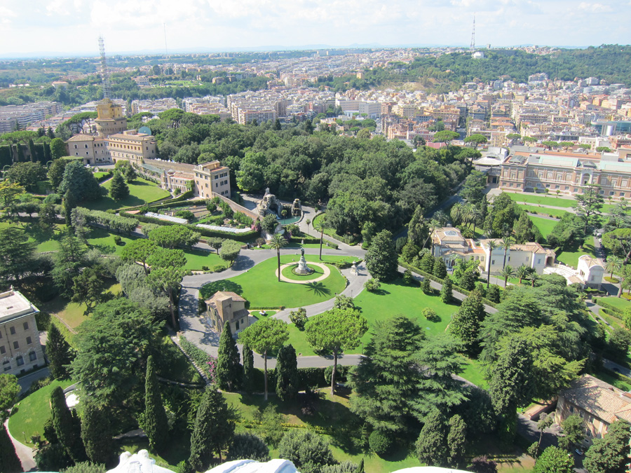 Rome-2011-chptr09-07