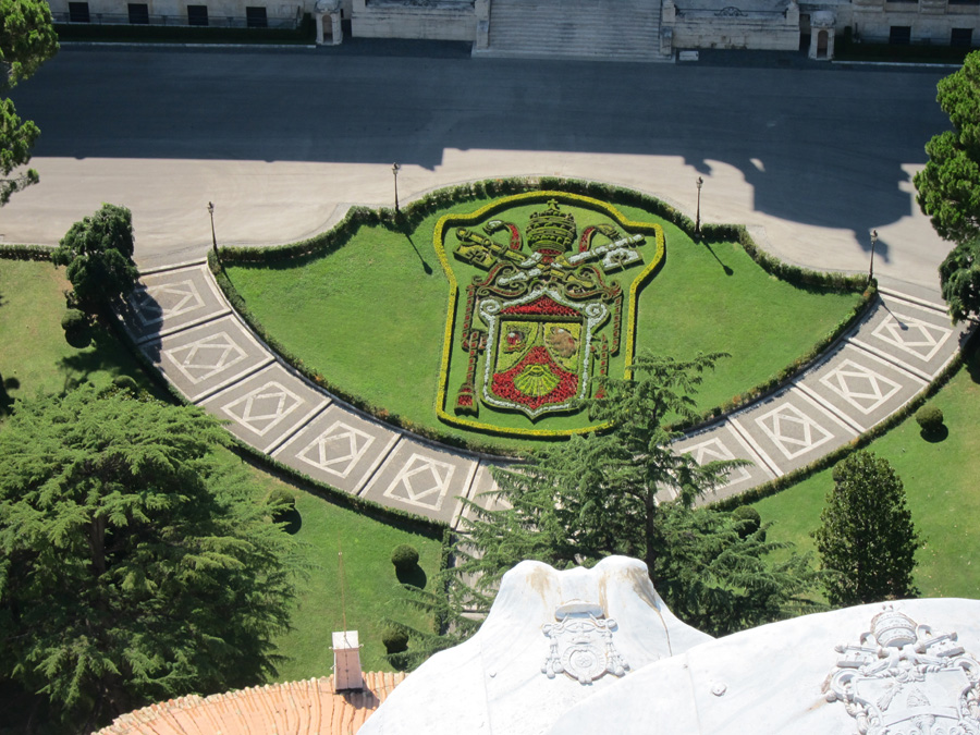 Rome-2011-chptr09-09