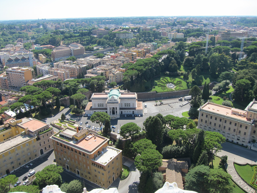 Rome-2011-chptr09-10