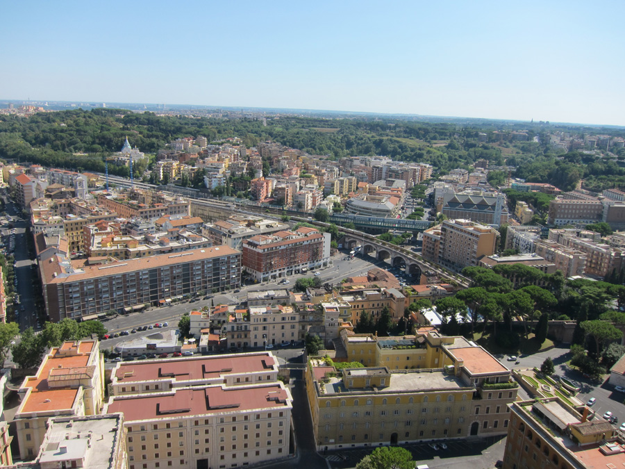 Rome-2011-chptr09-12